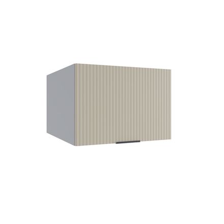 Кухня Модуль ГПГ 500 Фенис 3Д Тирамису