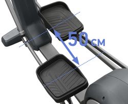 SVENSSON INDUSTRIAL GO E65