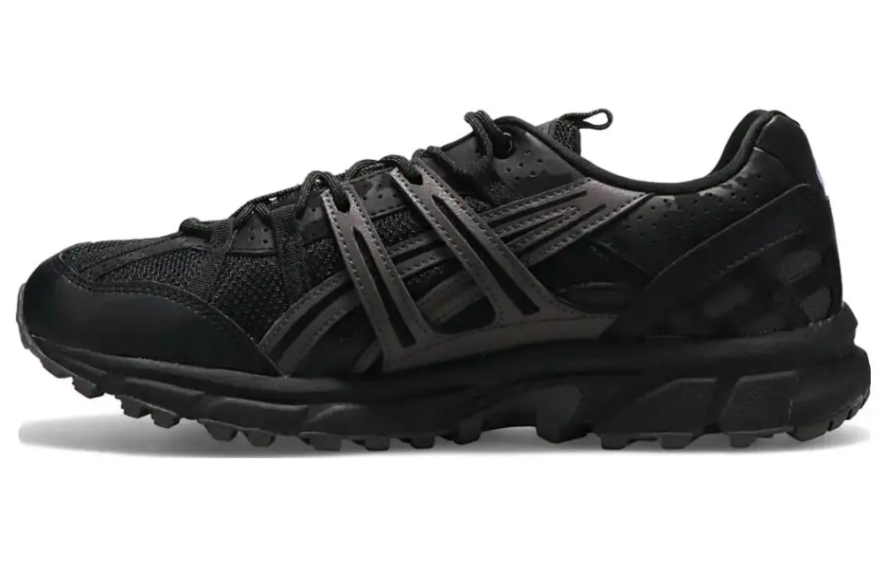 ASICS Gel Sonoma 15 50