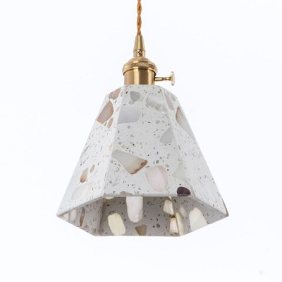 Люстра Wabi Sabi A