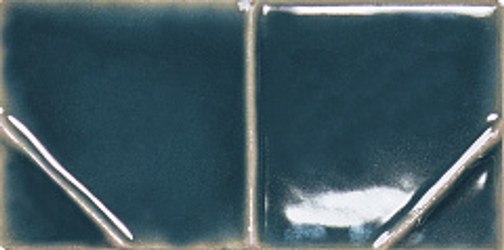 Керамическая плитка для стен WOW YOKO Origami Marine 6,2x12,5 (8 вариантов паттерна)