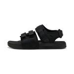 Сандалии PUMA Leadcat City Sandal