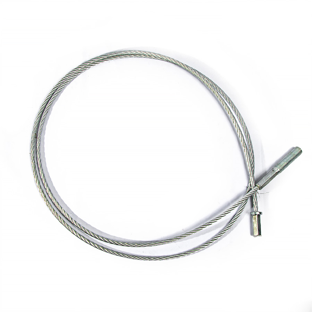 TT7035-500-03D стальной трос D