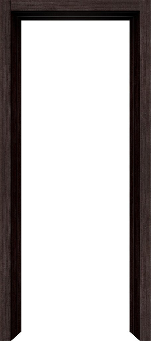 DIY Moderno Wenge Melinga