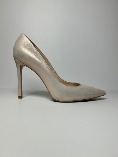 Туфли женские