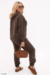 Костюм IG-4194 Фабрика Моды