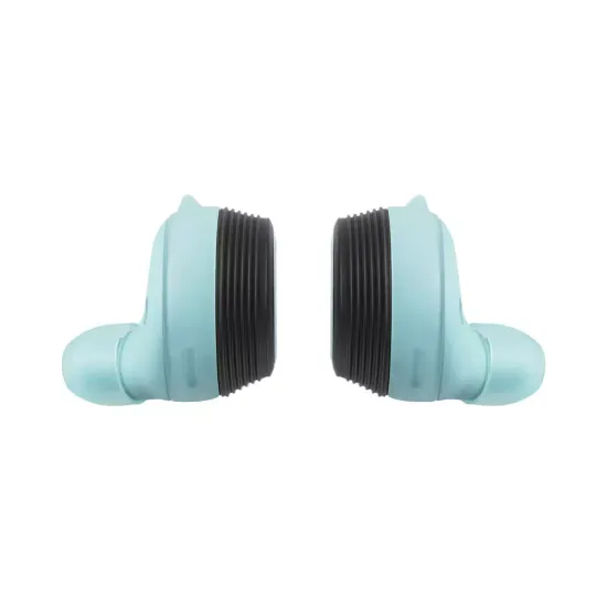 Беспроводные наушники Bang & Olufsen Beoplay E8 Sport Anthracite Oxygen