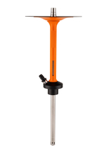 Shisha SWAY Base - Cosmic Orange