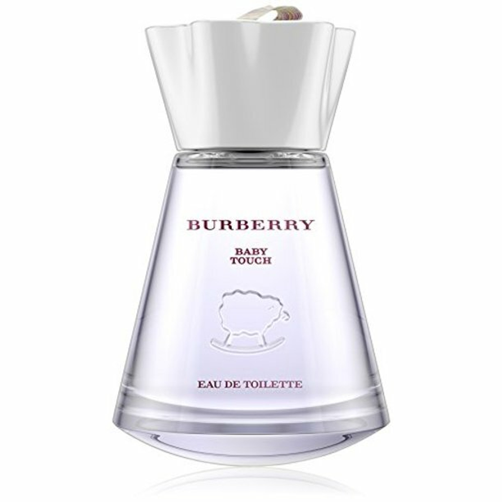 Burberry BABY TOUCH