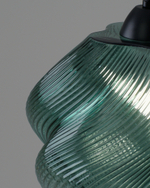 Светильник подвесной Moderli V11661-1P Rozy