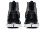 Кроссовки Nike Mercurial Superfly Mercurial Black