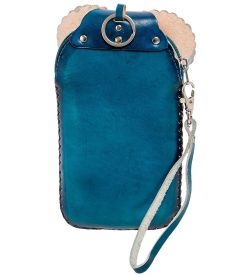 BL-16/3 Сумочка для телефона «Коала»