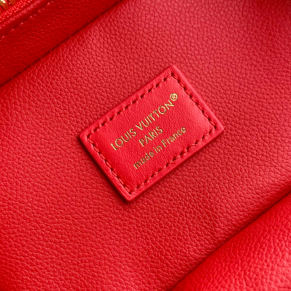 Louis Vuitton Nice (3 sizes)