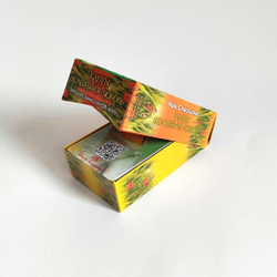 Карты Волшебная любовь. Метафорические карты Чака Спеццано