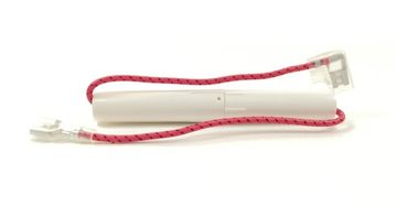 Предохранитель 07а 5kv в корпусе