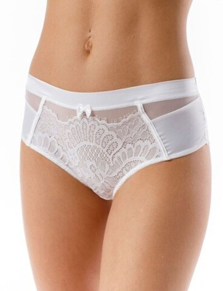 Трусики Glamour 68110 Coquette Revue