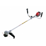 Комплект Honda №4: мотокоса + кусторез + АКБ + зарядное устройство