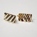 Ювелирные швензы, позолота, английский замок, люкс фурнитура ⭐️