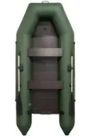 Лодки