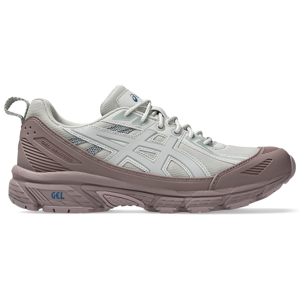 ASICS Gel Venture 6 Shield Mauve Oyster