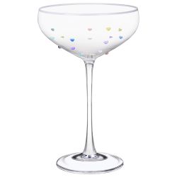 НАБОР КРЕМАНОК "SWEETY COLORS" ИЗ 2 ШТ. 270 МЛ