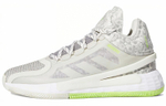 Кроссовки Adidas D Rose 11 Vet-Tix
