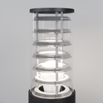 Ландшафтный светильник Outdoor O576FL-01B