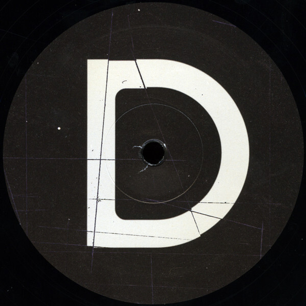 The Cinematic Orchestra / To Believe (2LP)