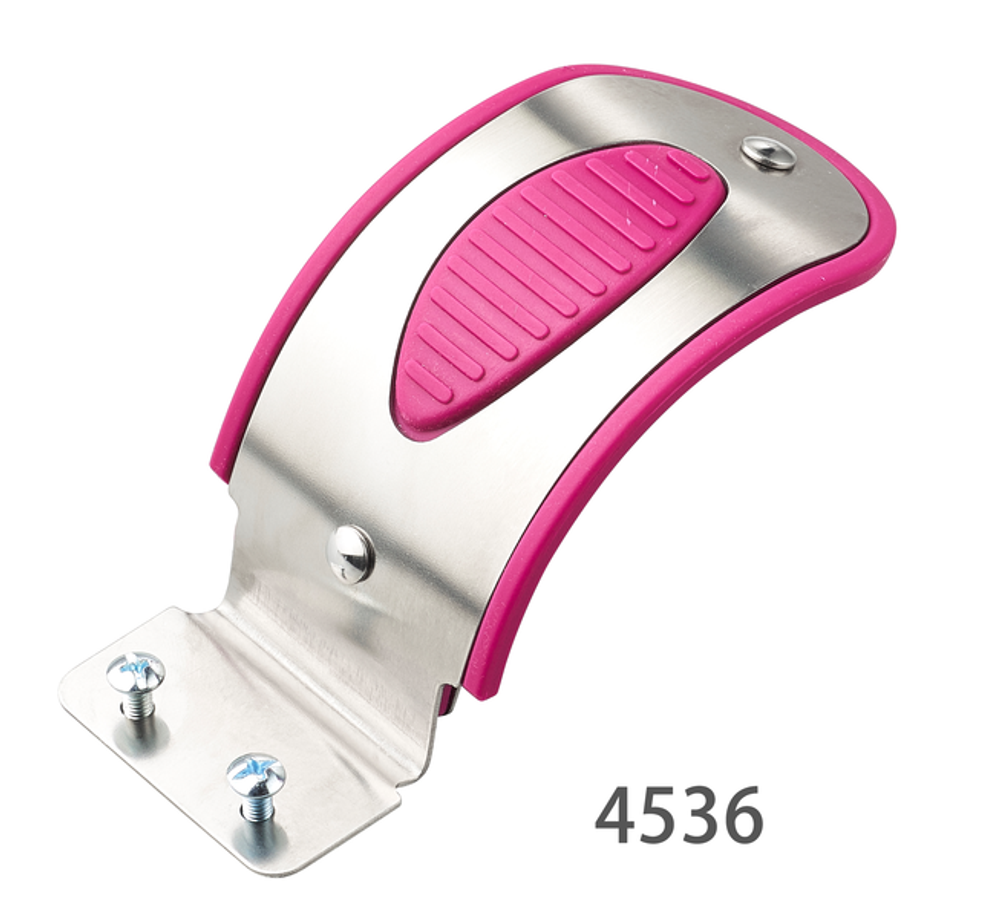 Тормоз MAXI Deluxe ягодный