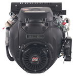 Двигатель бензиновый EVOline GB 750 E