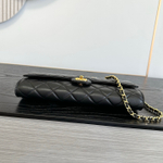 Chanel Bag 25 cm