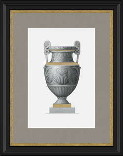 Картина 517 (X)