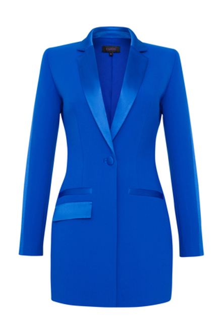 Костюм "Lampas"