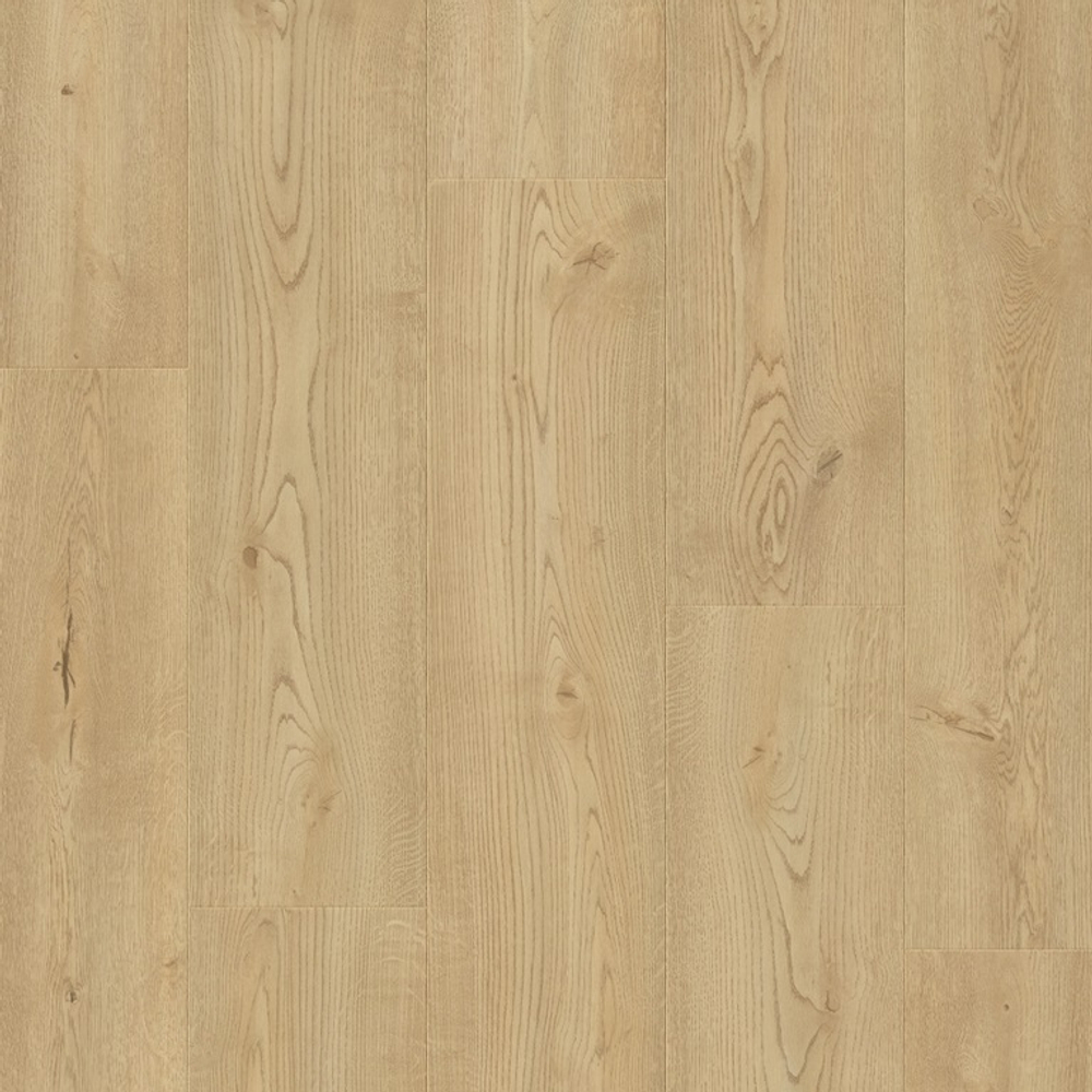 Ламинат Pergo Stavanger pro 8 мм L1245-05002 ДУБ ПРИОЗЕРНЫЙ 2.306 м2