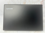 Ноутбук Lenovo 330-15IKB. Конфигурация: i3-8130U/8GB/1TB/GF MX150/Win11/HD