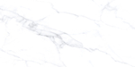 60x120 Statuario Белый Матовый R10A Ректификат