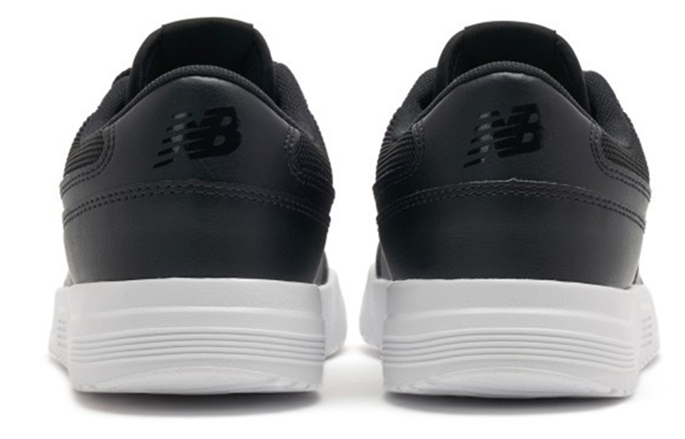 Кроссовки New Balance Nb Ct20