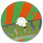 Nazareth / 'Snaz (2CD)