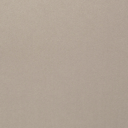 Велюр Dombai beige (Домбай бейж) 01