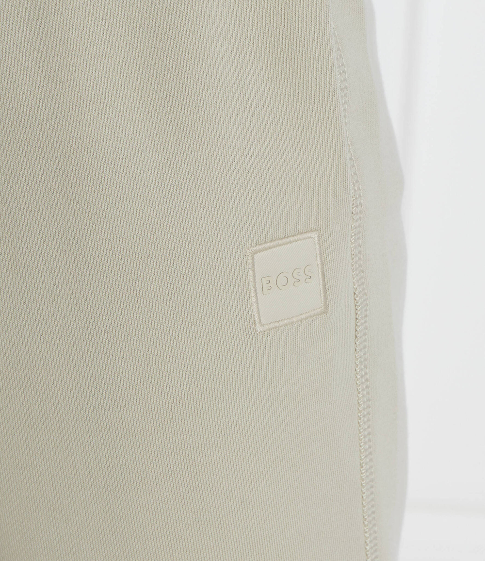 Спортивные штаны Sestart BOSS ORANGE - песочный(50509303)