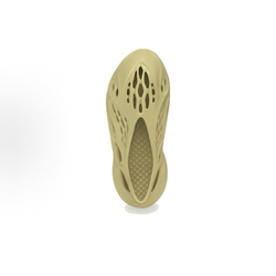 Adidas Yeezy Foam Runner Sulfur