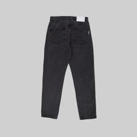  Джинсы мужские Sailor Paul Relaxed Fit Jeans артикул:jeans_grey - купить в магазине Дайс