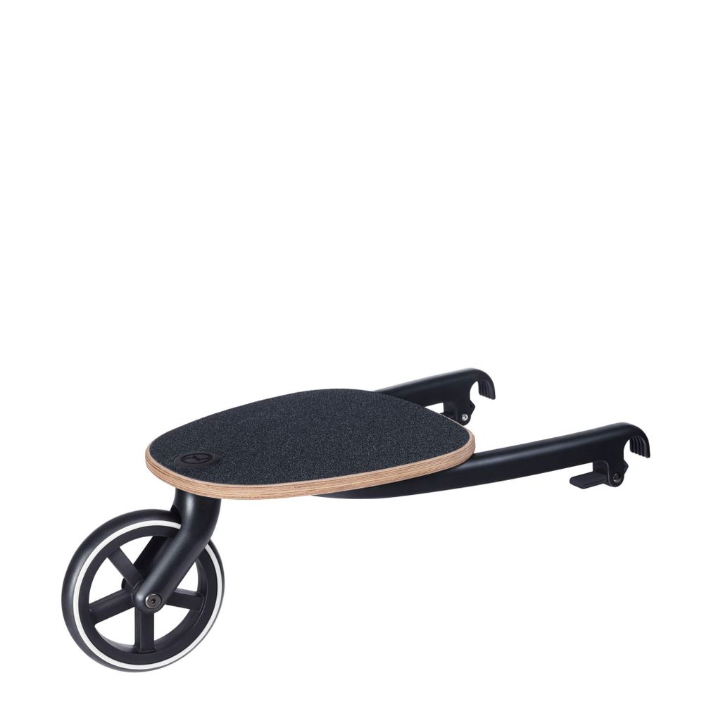 Подножка Cybex Kid Board