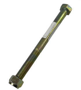 Болт крепления реактивной штанги L250.M20