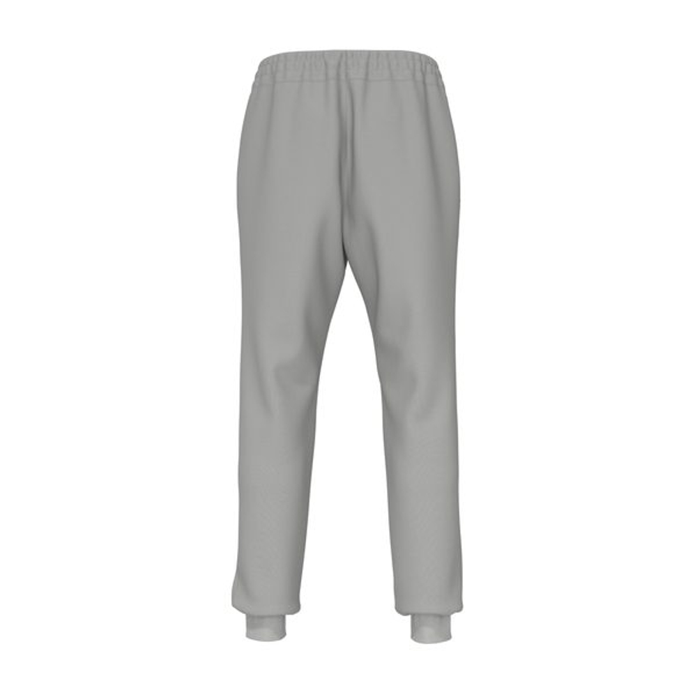 Брюки Element 24 Pant French Terry — Team pewter