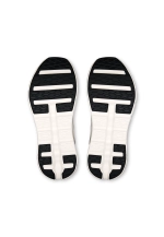 Кроссовки On Cloudtilt Remix - black ivory