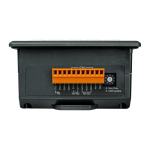 VPD-132-H