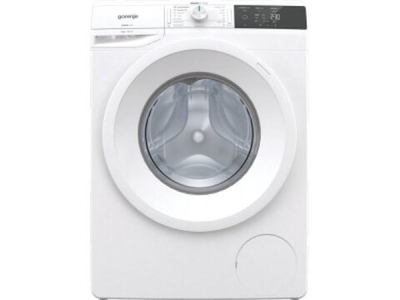 Стиральная машина Gorenje WE60S2/IRV + резервуар