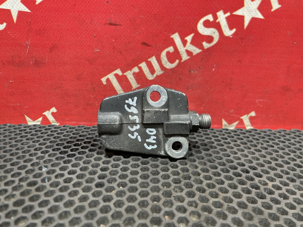 Датчик охладителя EGR 2018г