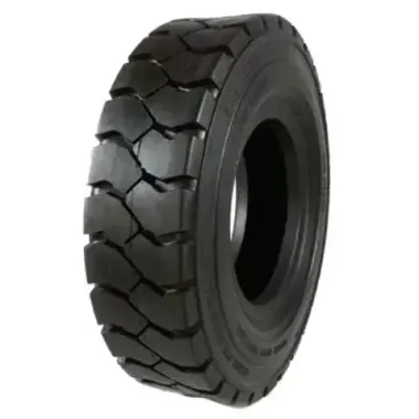 Шинокомплект TopTrust 28x9-15 (8.15-15) SH-278